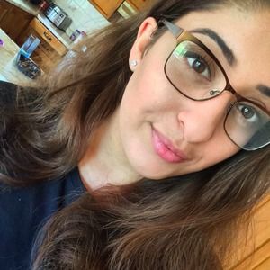 Meet your Posher, Karimeh